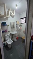 Blk 104 Jalan Rajah (Toa Payoh), HDB 5 Rooms #570591241